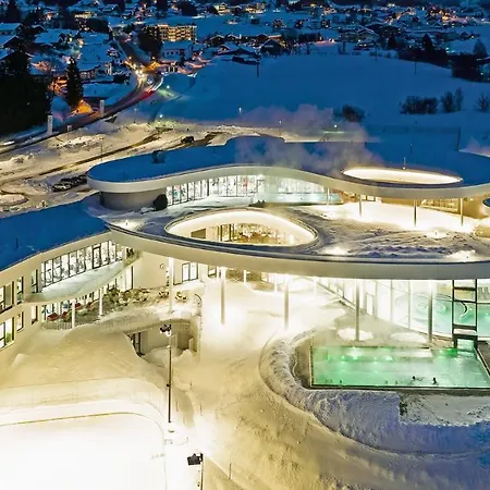 Kofler Ferienwohnungen,zimmer