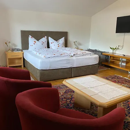 Appartement Kofler Ferienwohnungen,zimmer Maurach (Achensee)