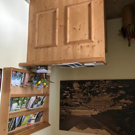 Kofler Ferienwohnungen,zimmer Appartement *