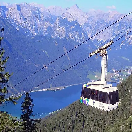 Kofler Ferienwohnungen,zimmer 公寓 *