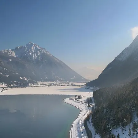 公寓 Kofler Ferienwohnungen,zimmer