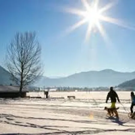 Kofler Ferienwohnungen,zimmer