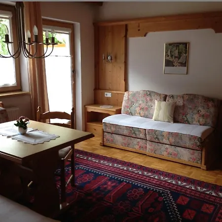 Kofler Ferienwohnungen,zimmer *