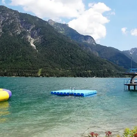 公寓 Kofler Ferienwohnungen,zimmer *