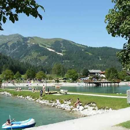 Kofler Ferienwohnungen,zimmer *