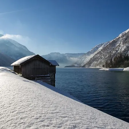 Kofler Ferienwohnungen,zimmer 公寓 *