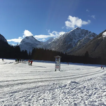Kofler Ferienwohnungen,zimmer