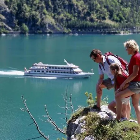 Kofler Ferienwohnungen,zimmer *