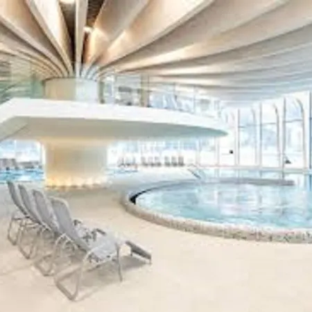 Kofler Ferienwohnungen,zimmer * Maurach (Achensee)