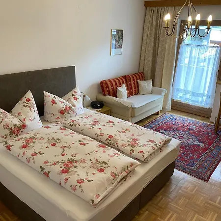 Kofler Ferienwohnungen,zimmer Maurach (Achensee)