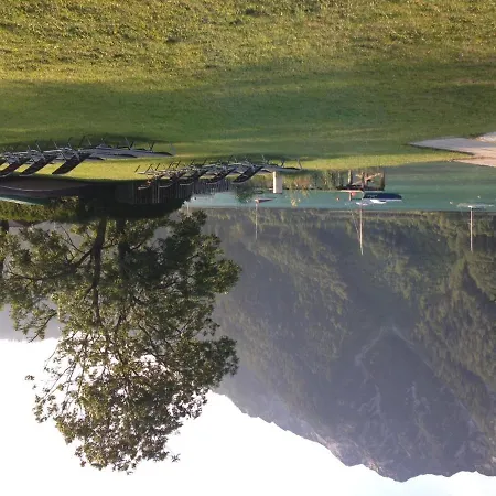 Kofler Ferienwohnungen,zimmer