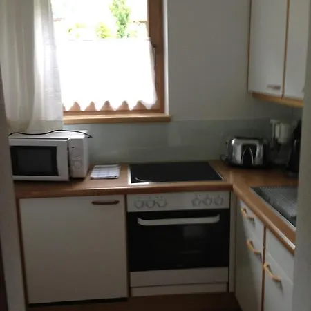 Kofler Ferienwohnungen,zimmer Appartamento *