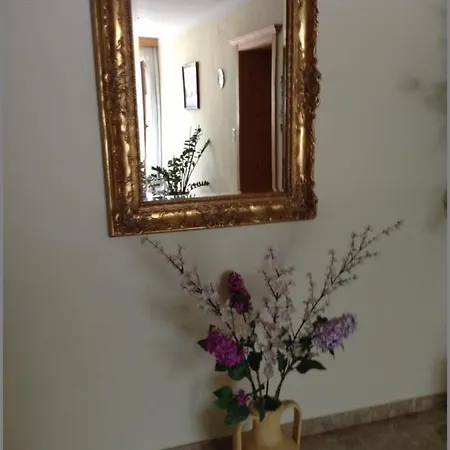 Kofler Ferienwohnungen,zimmer Appartamento Maurach (Achensee)