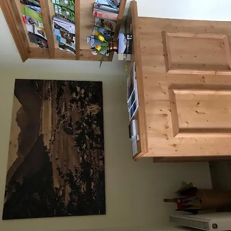 Kofler Ferienwohnungen,zimmer *