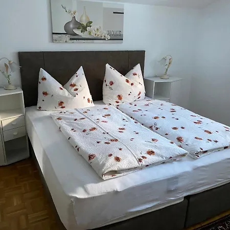 Kofler Ferienwohnungen,zimmer Maurach (Achensee)