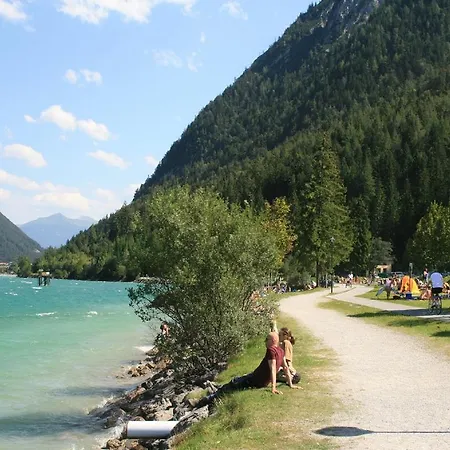 Appartamento Kofler Ferienwohnungen,zimmer