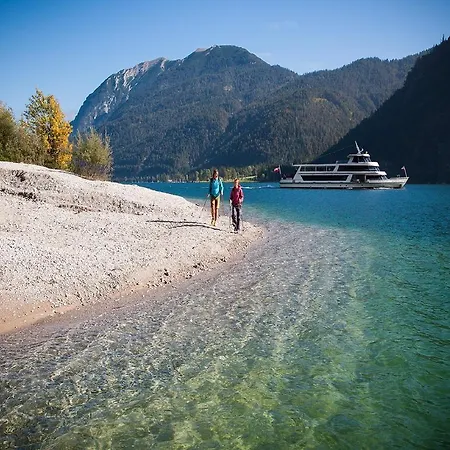 Kofler Ferienwohnungen,zimmer Appartamento *