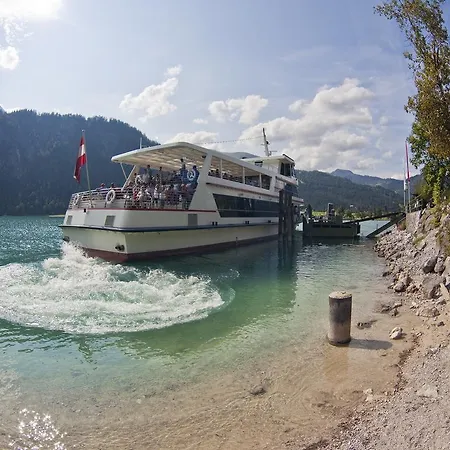 Kofler Ferienwohnungen,zimmer Appartamento *