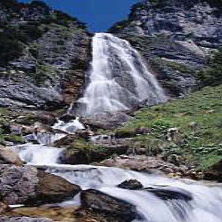 Appartamento Kofler Ferienwohnungen,zimmer *