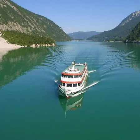 Kofler Ferienwohnungen,zimmer Appartamento