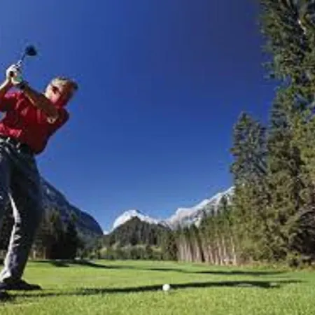 Appartamento Kofler Ferienwohnungen,zimmer Maurach (Achensee)