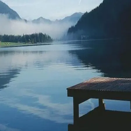 Kofler Ferienwohnungen,zimmer *