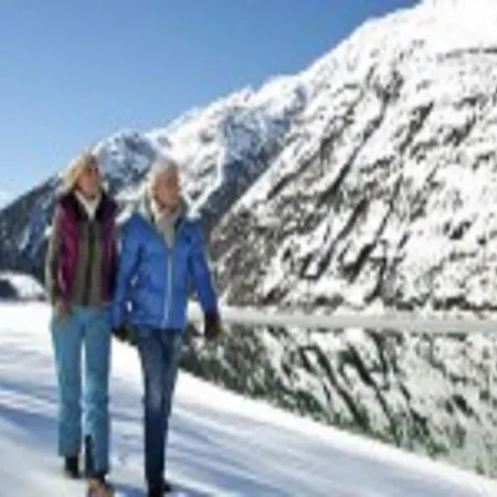 Kofler Ferienwohnungen,zimmer Appartamento Maurach (Achensee)