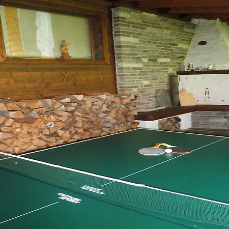 Kofler Ferienwohnungen,zimmer Maurach (Achensee)