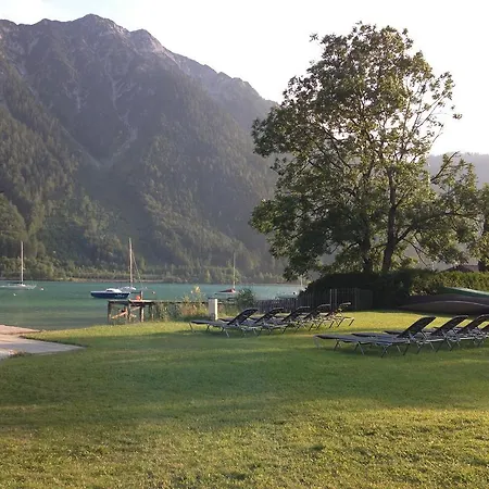 Kofler Ferienwohnungen,zimmer Appartamento