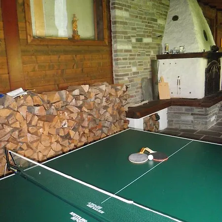 Kofler Ferienwohnungen,zimmer Maurach (Achensee)