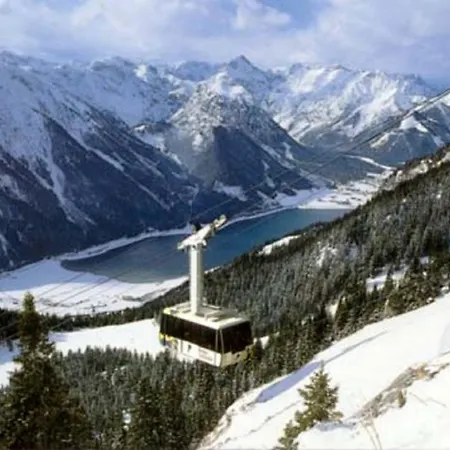 Kofler Ferienwohnungen,zimmer Maurach (Achensee)