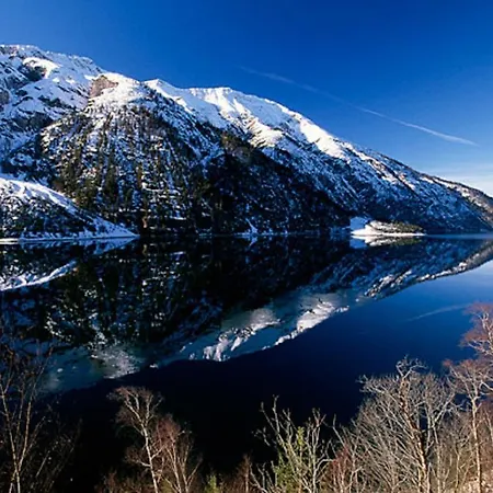 Appartamento Kofler Ferienwohnungen,zimmer *