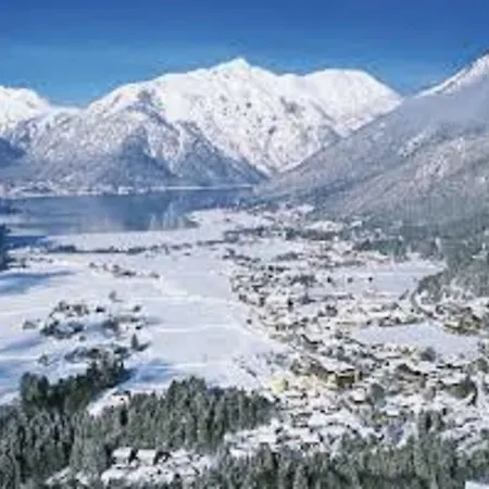 Kofler Ferienwohnungen,zimmer