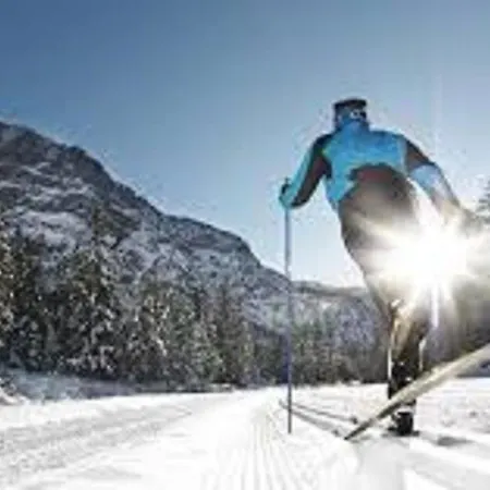 Appartamento Kofler Ferienwohnungen,zimmer