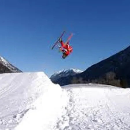 Kofler Ferienwohnungen,zimmer Maurach (Achensee)