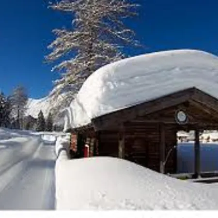 Appartamento Kofler Ferienwohnungen,zimmer Maurach (Achensee)