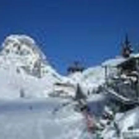 Kofler Ferienwohnungen,zimmer