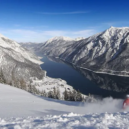 Kofler Ferienwohnungen,zimmer