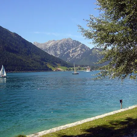 Appartamento Kofler Ferienwohnungen,zimmer *