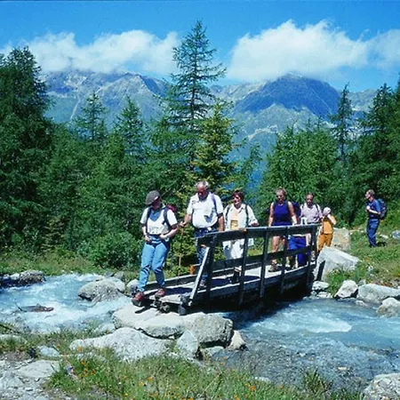 Kofler Ferienwohnungen,zimmer