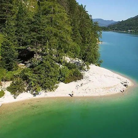 Kofler Ferienwohnungen,zimmer