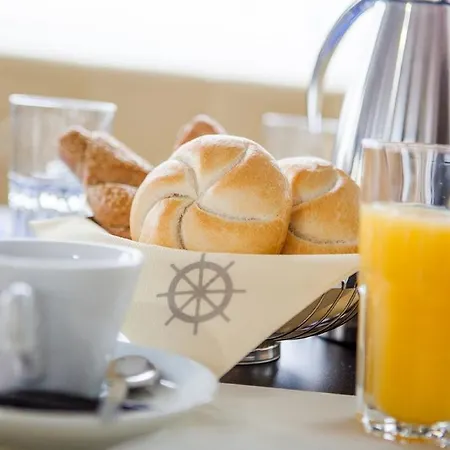 Appartamento Kofler Ferienwohnungen,zimmer