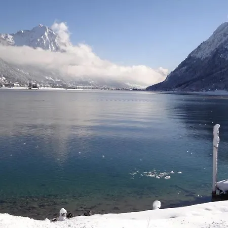 Kofler Ferienwohnungen,zimmer Maurach (Achensee)