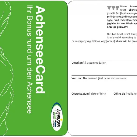 Kofler Ferienwohnungen,zimmer Appartamento