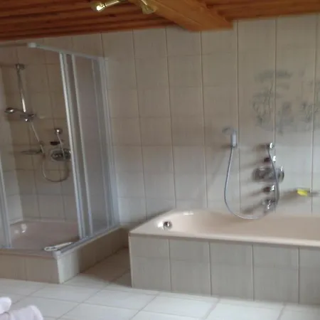 Kofler Ferienwohnungen,zimmer