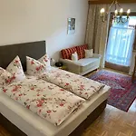 Kofler Ferienwohnungen,zimmer Maurach (Achensee)
