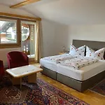 Kofler Ferienwohnungen,zimmer Apartment