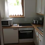 Kofler Ferienwohnungen,zimmer Lejlighed *