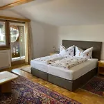 Kofler Ferienwohnungen,zimmer Lejlighed Maurach (Achensee)