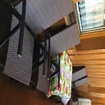 Kofler Ferienwohnungen,zimmer Lejlighed Maurach (Achensee)